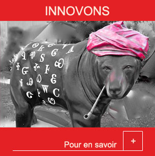 Innovons