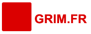 Grim